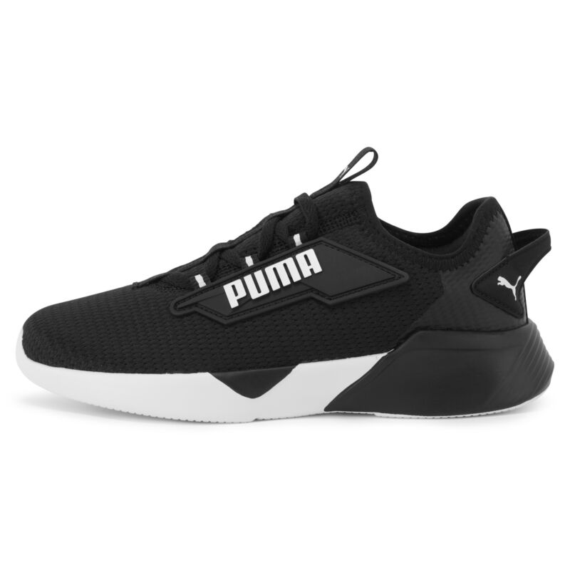 PUMA Retaliate 2 Trainers Sport Shoes Kids