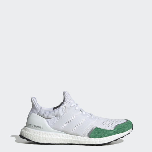 adidas Originals Ultraboost 1.0 Shoes Men's