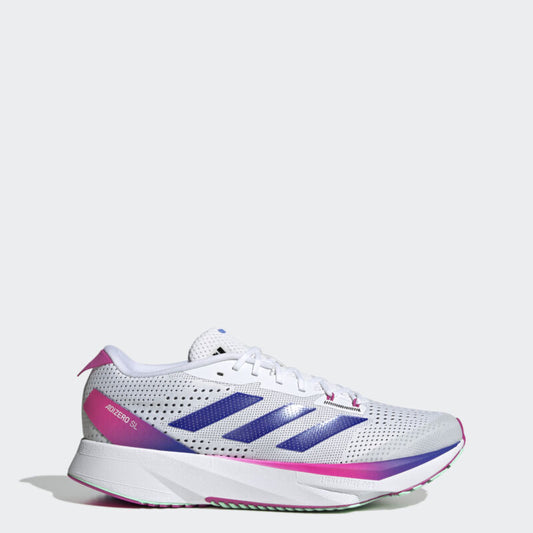 adidas Adizero SL Running Shoes Men's