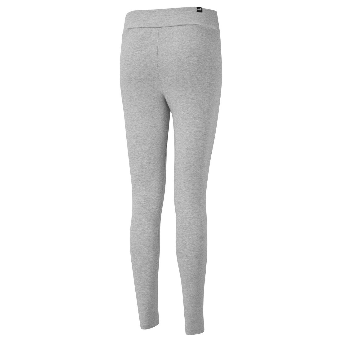 PUMA Essentials Leggings Womens