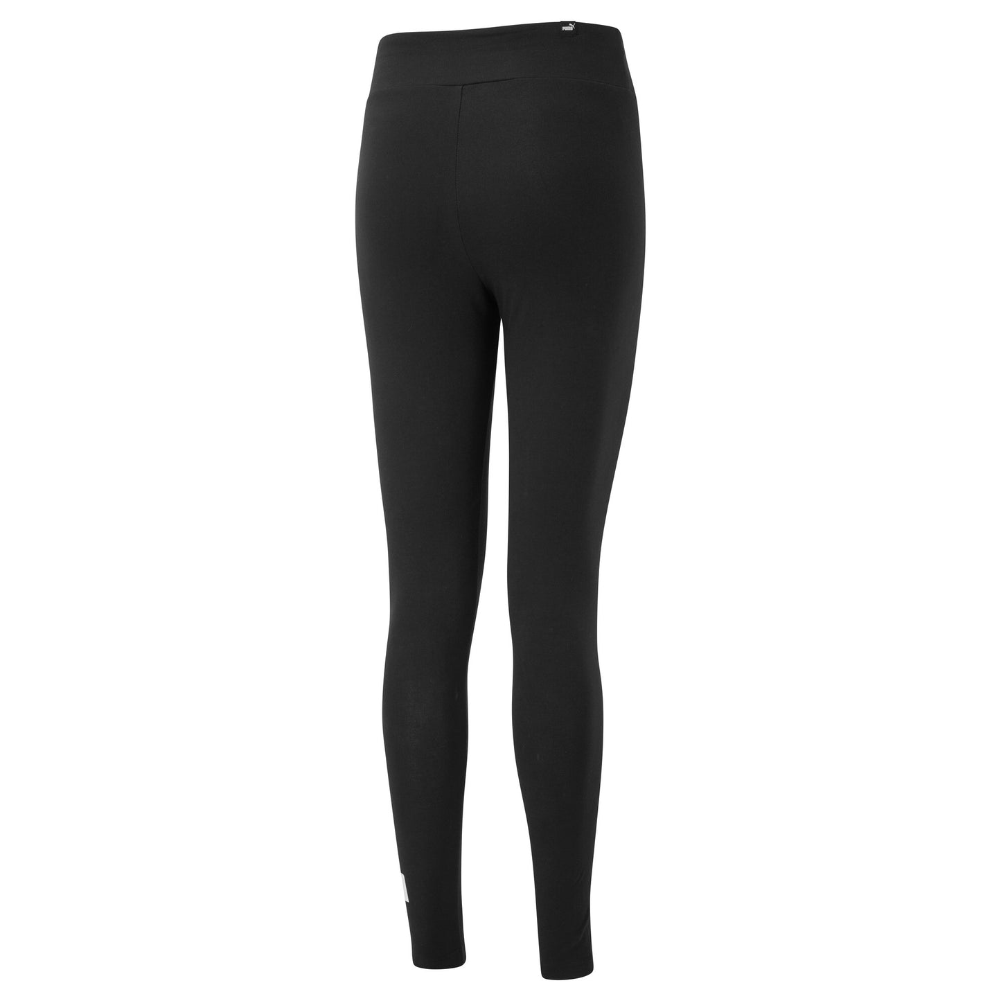 PUMA Essentials Leggings Womens