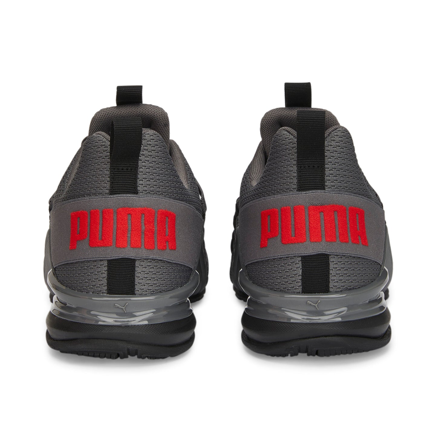 PUMA Axelion Refresh Running Shoes Mens